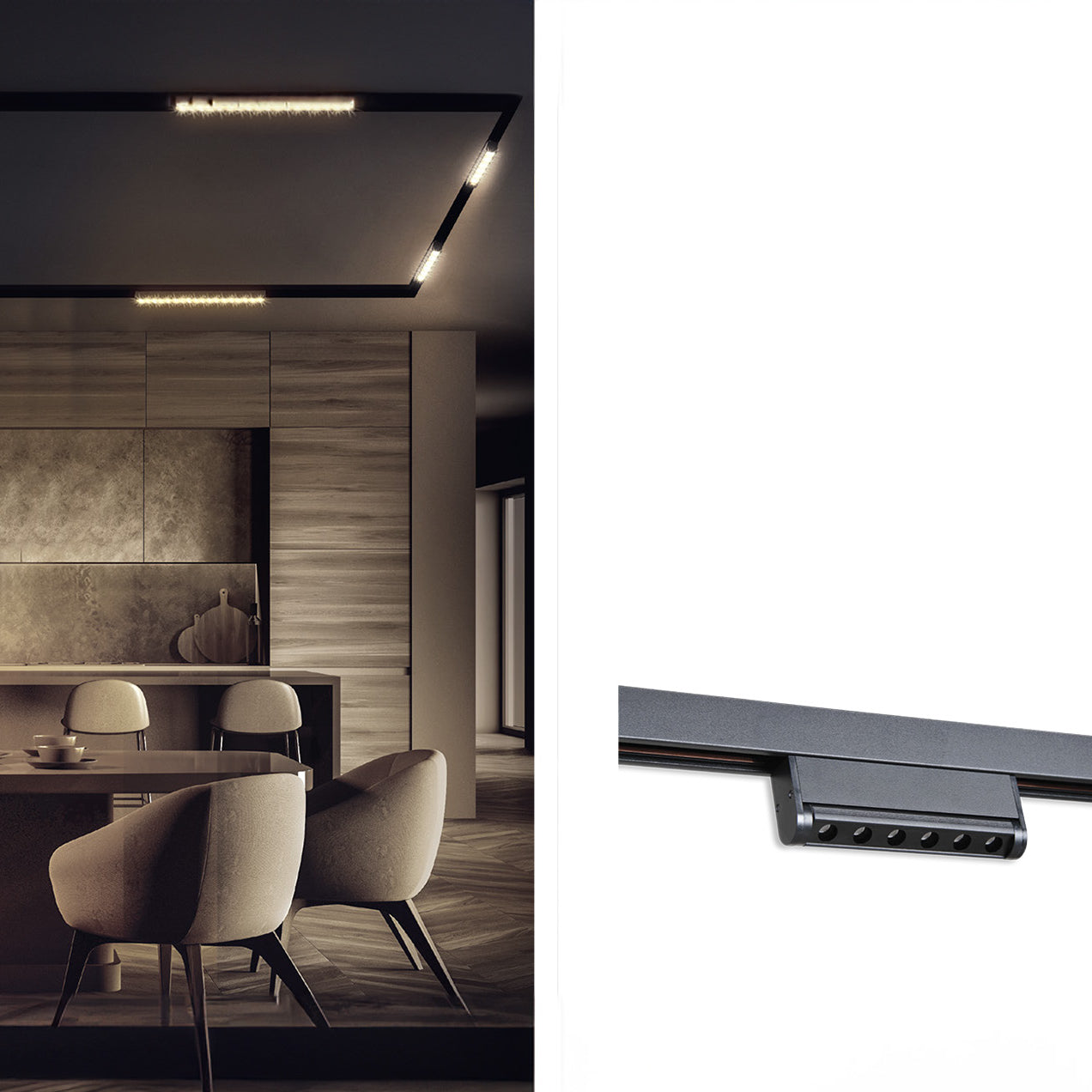 581988 PHILIPS WEBBER 18W NARROW MOVABLE BLADE