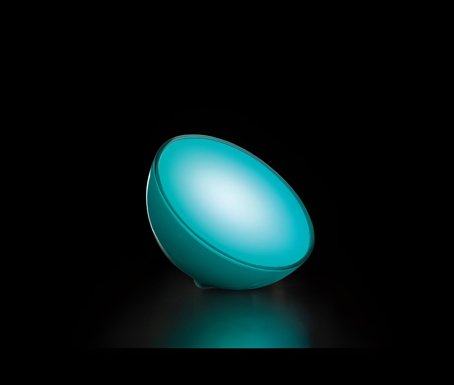 COL HUE GO V2 INDIA WHITE