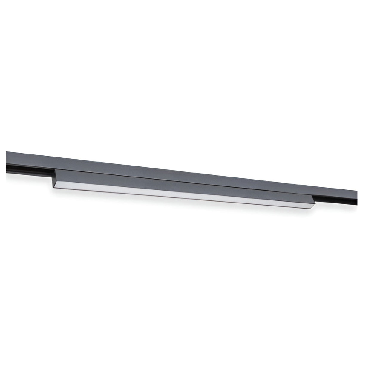581981 PHILIPS WEBBER DIFFUSED BLADE