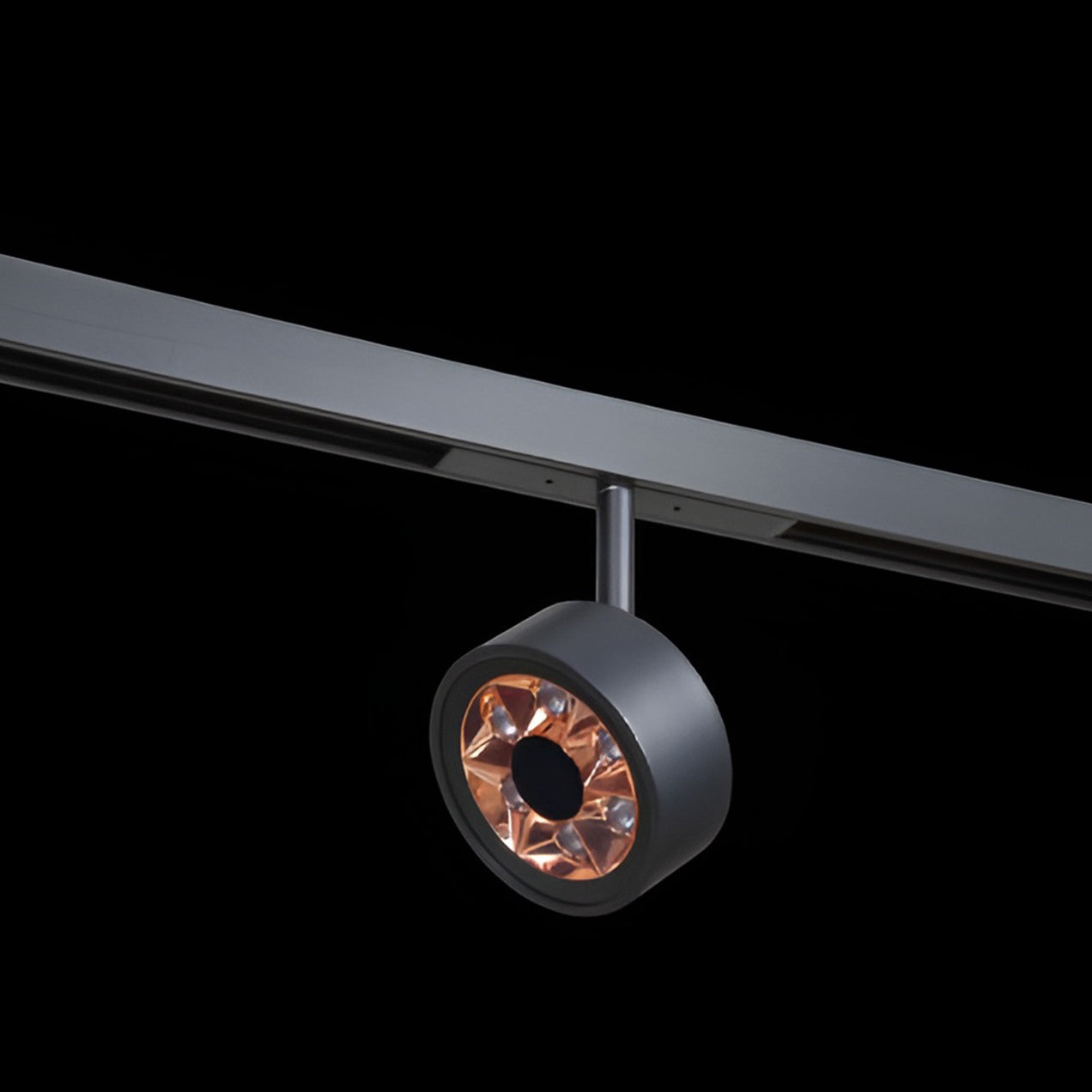 581991 PHILIPS WEBBER 12W IMPERIAL WALL WASHER