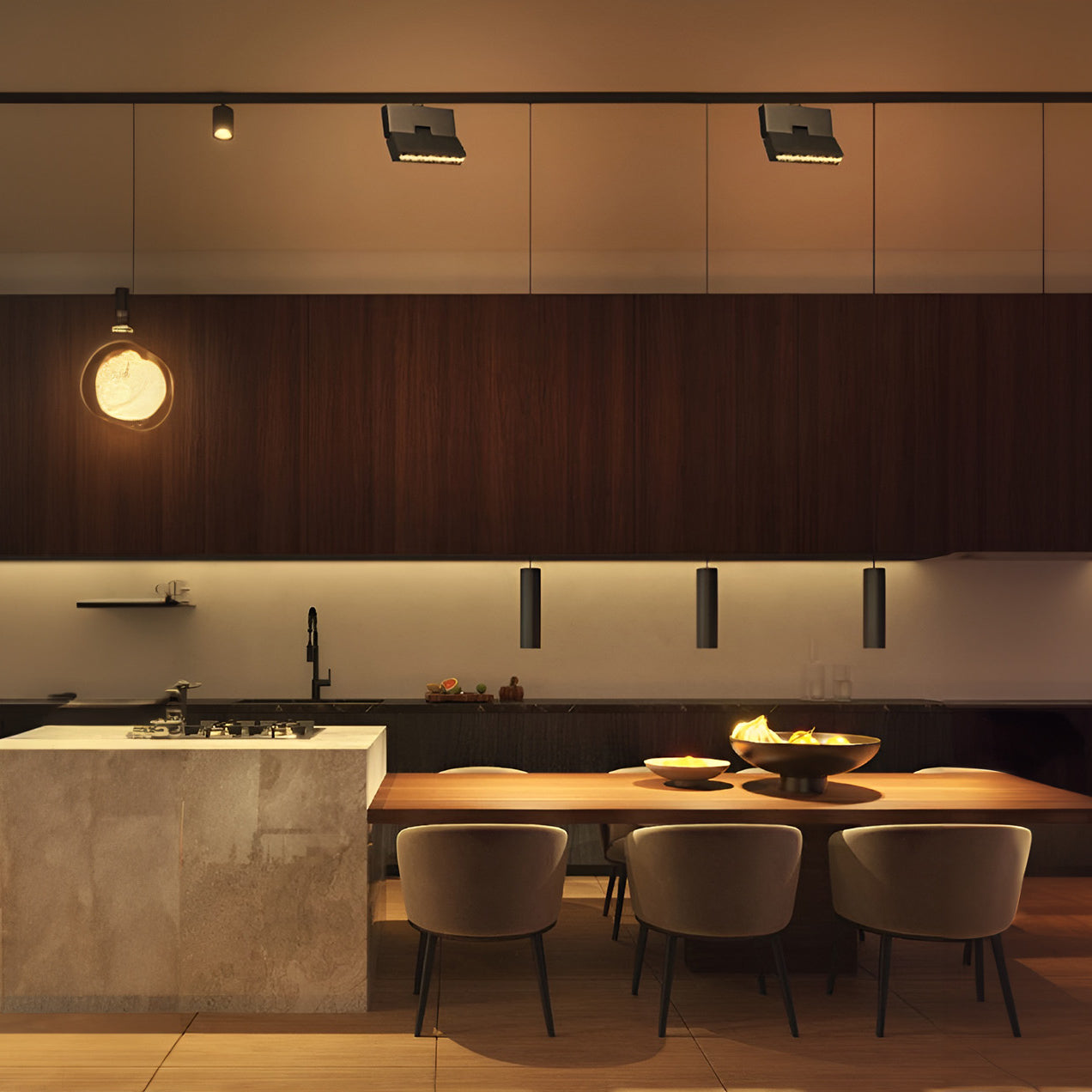 581989 PHILIPS WEBBER 6W FOLDABLE BLADE