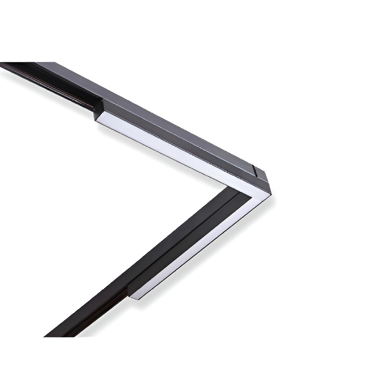 581982 PHILIPS WEBBER 24W L-DIFFUSED BLADE