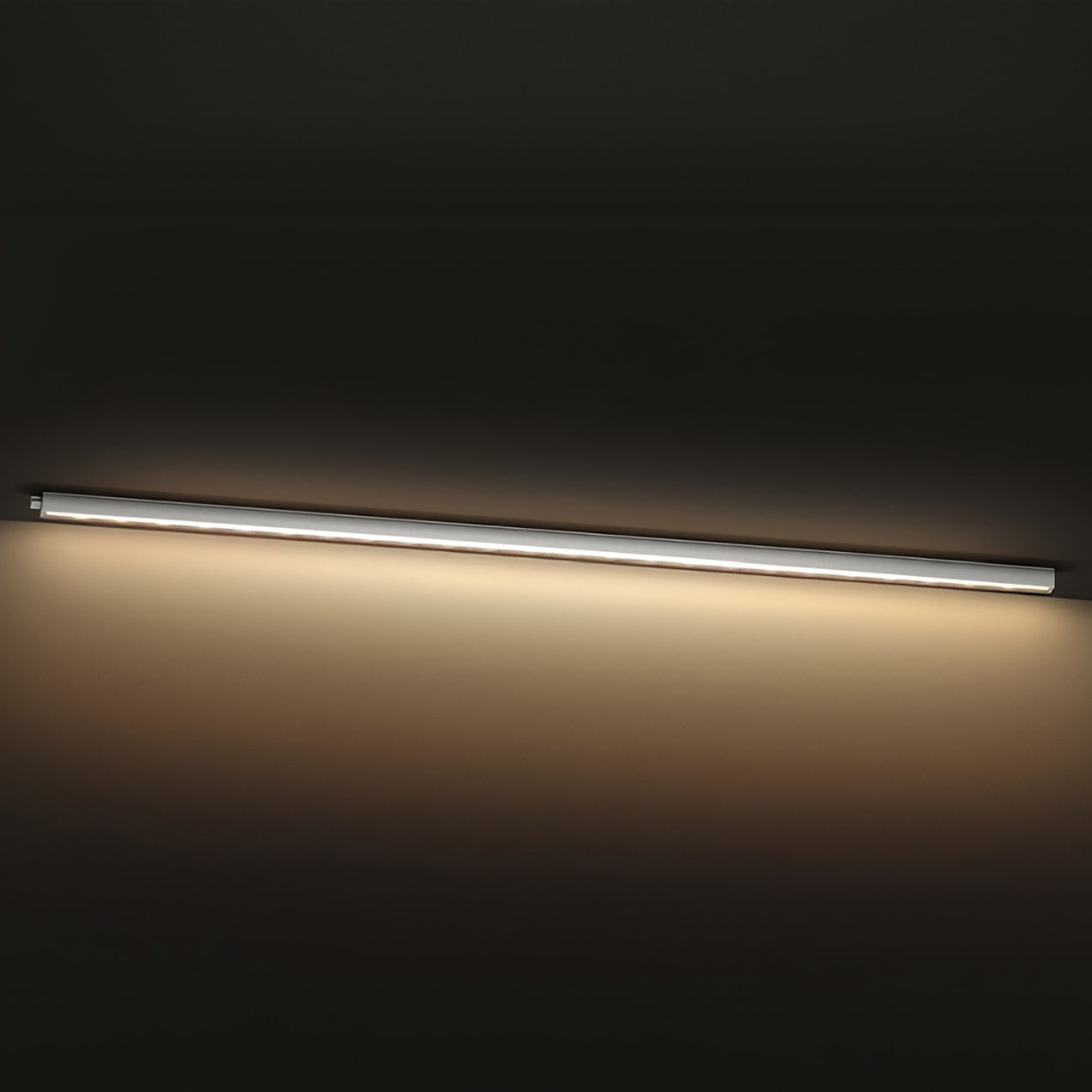 MEMURU WALL LAMP LED WHITE