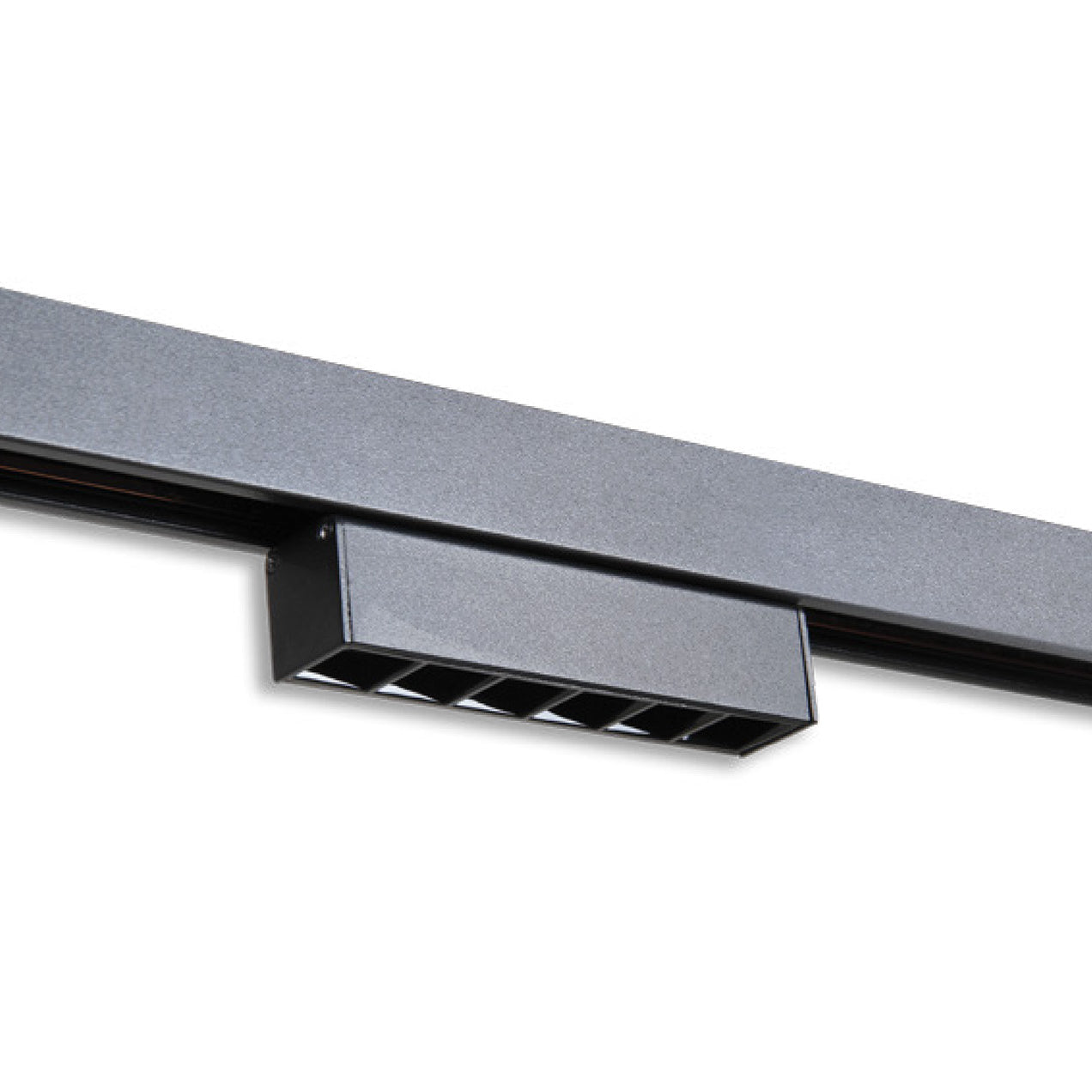 581983 PHILIPS WEBBER 6W SPOT BLADE