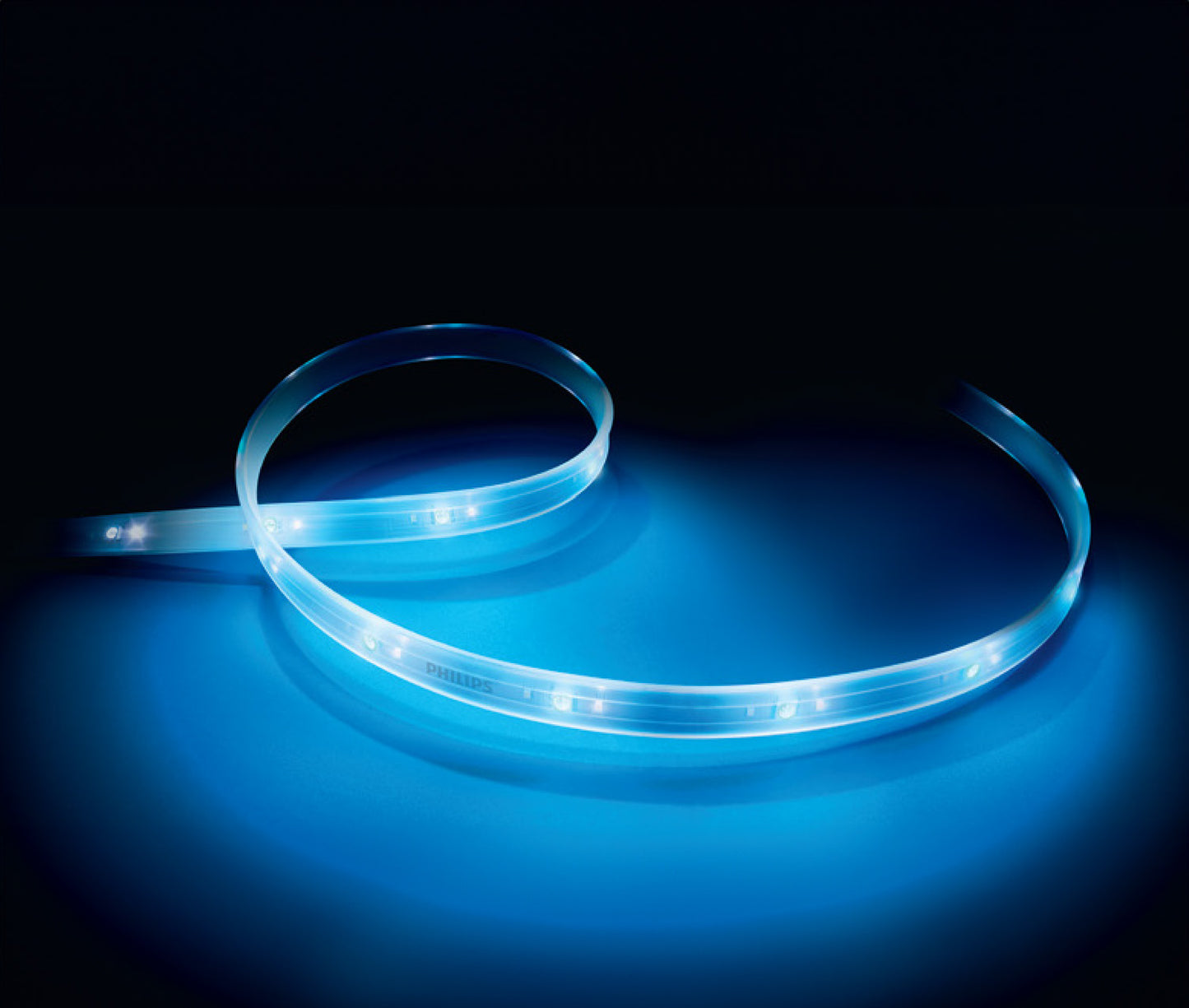 Hue Lightstrip Plus V4 IN 1m ext