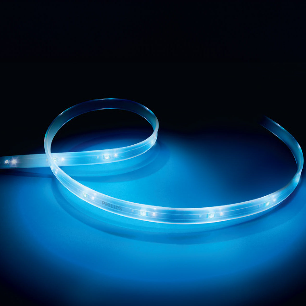 Hue Lightstrip Plus V4 IN 1m ext