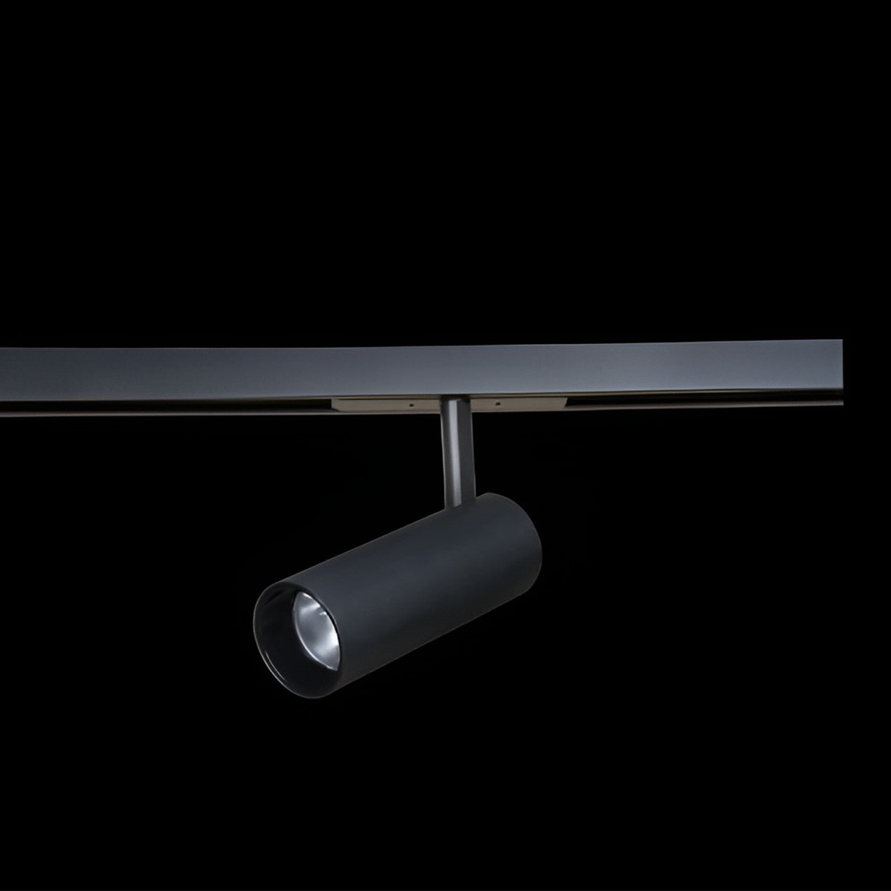 581992 PHILIPS WEBBER 6W TRACK SPOT