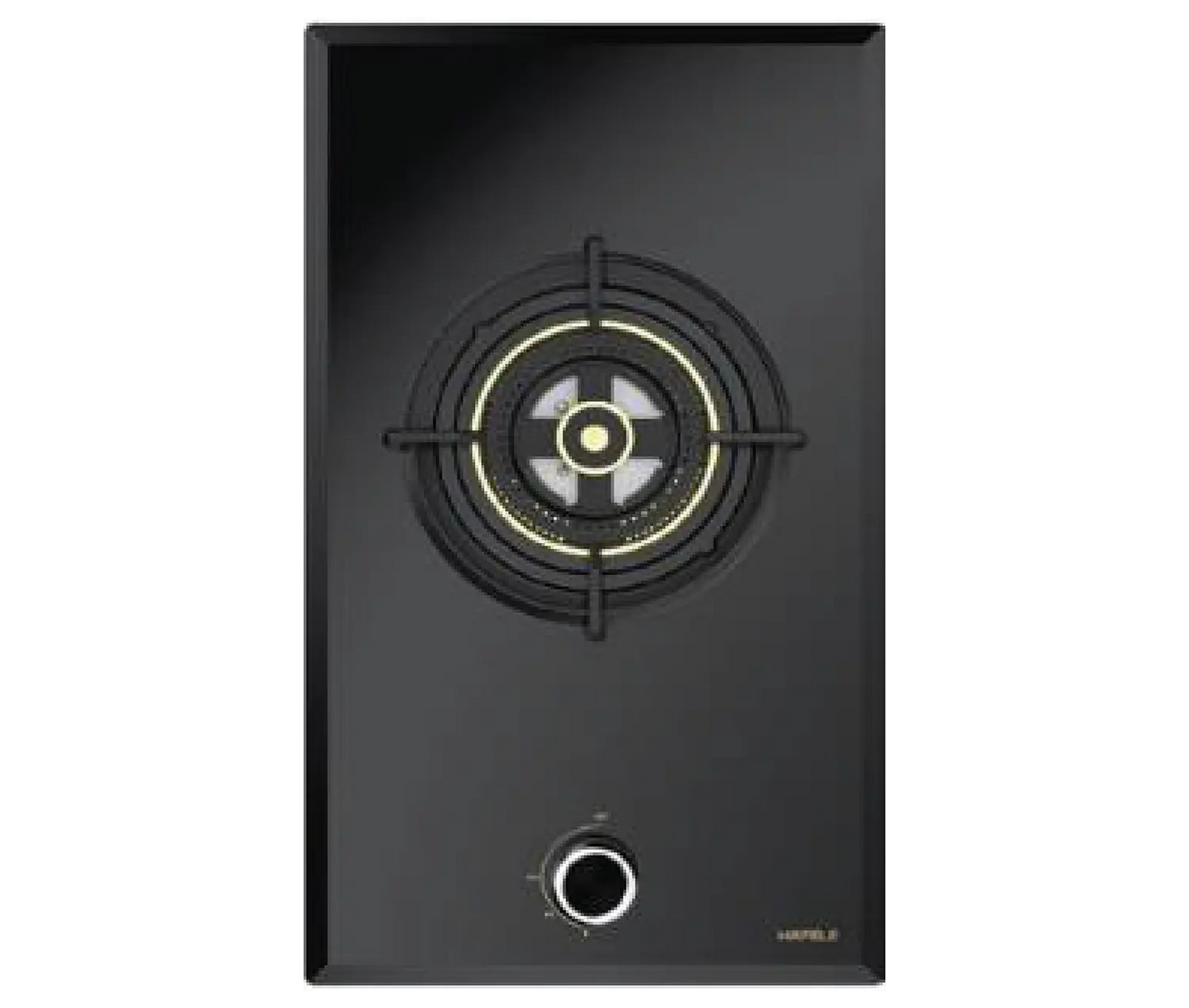 ALTIUS FS 130