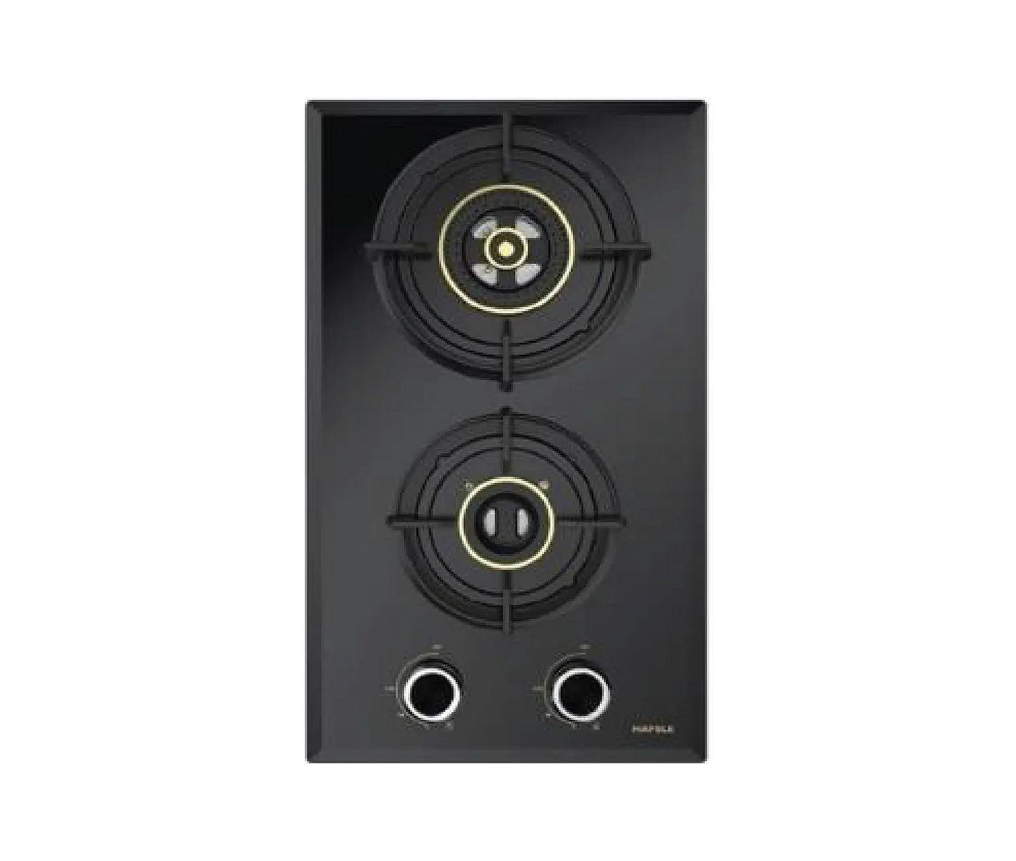ALTIUS FS 230