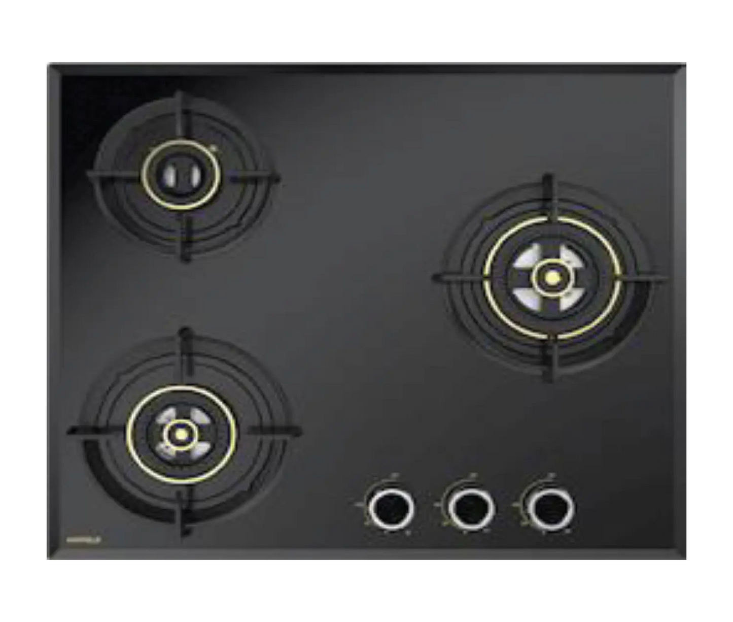 ALTIUS FS 360