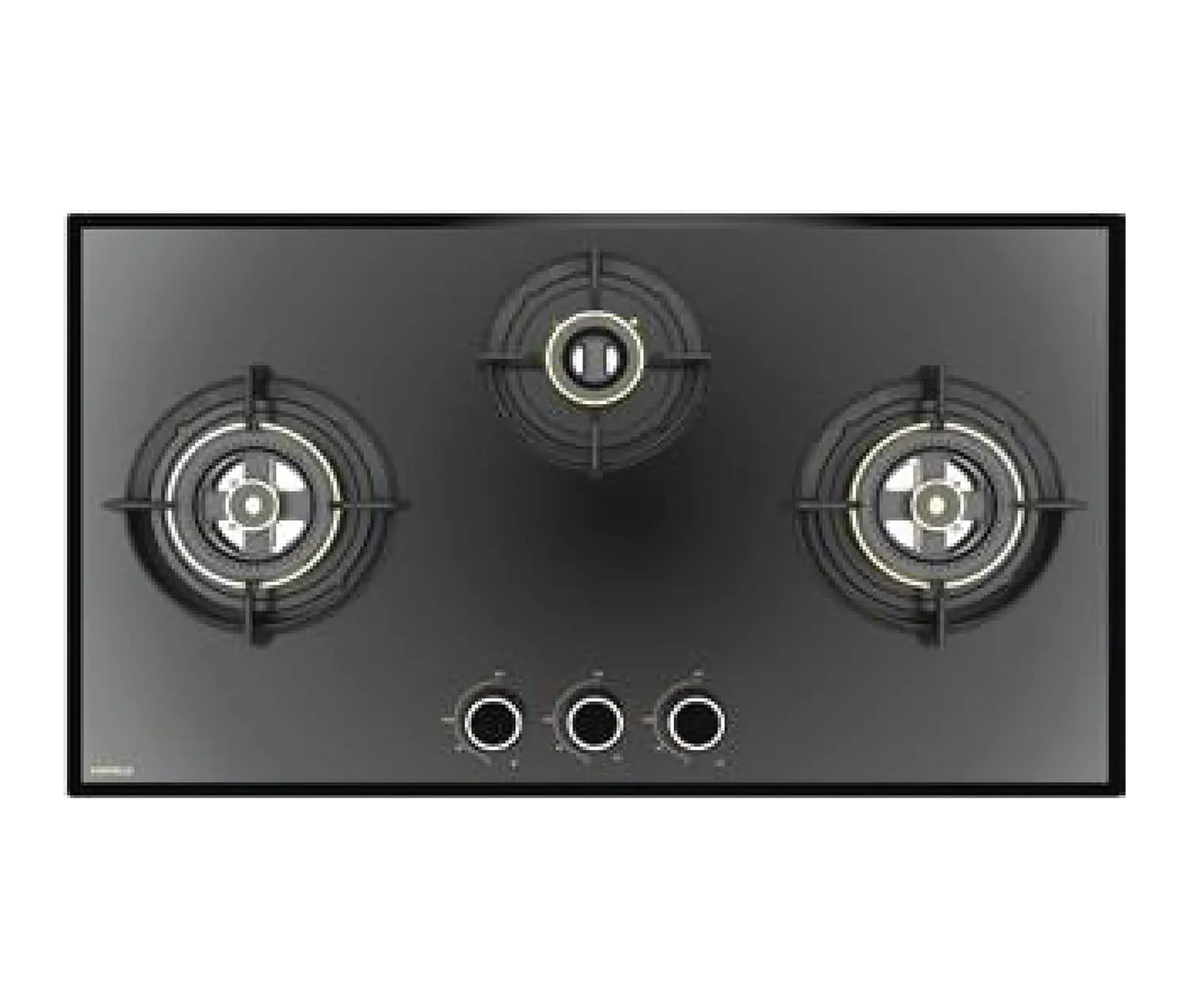 ALTIUS FS 378