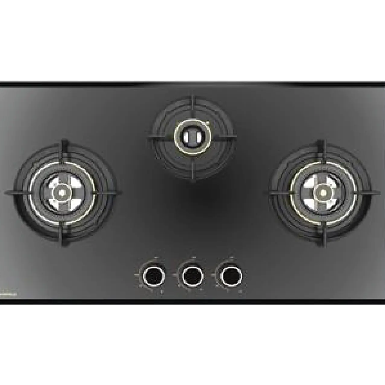 ALTIUS FS 378