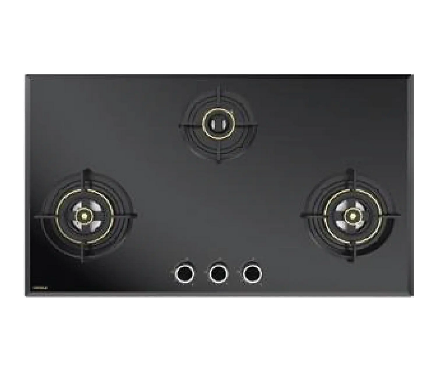 ALTIUS FS 390