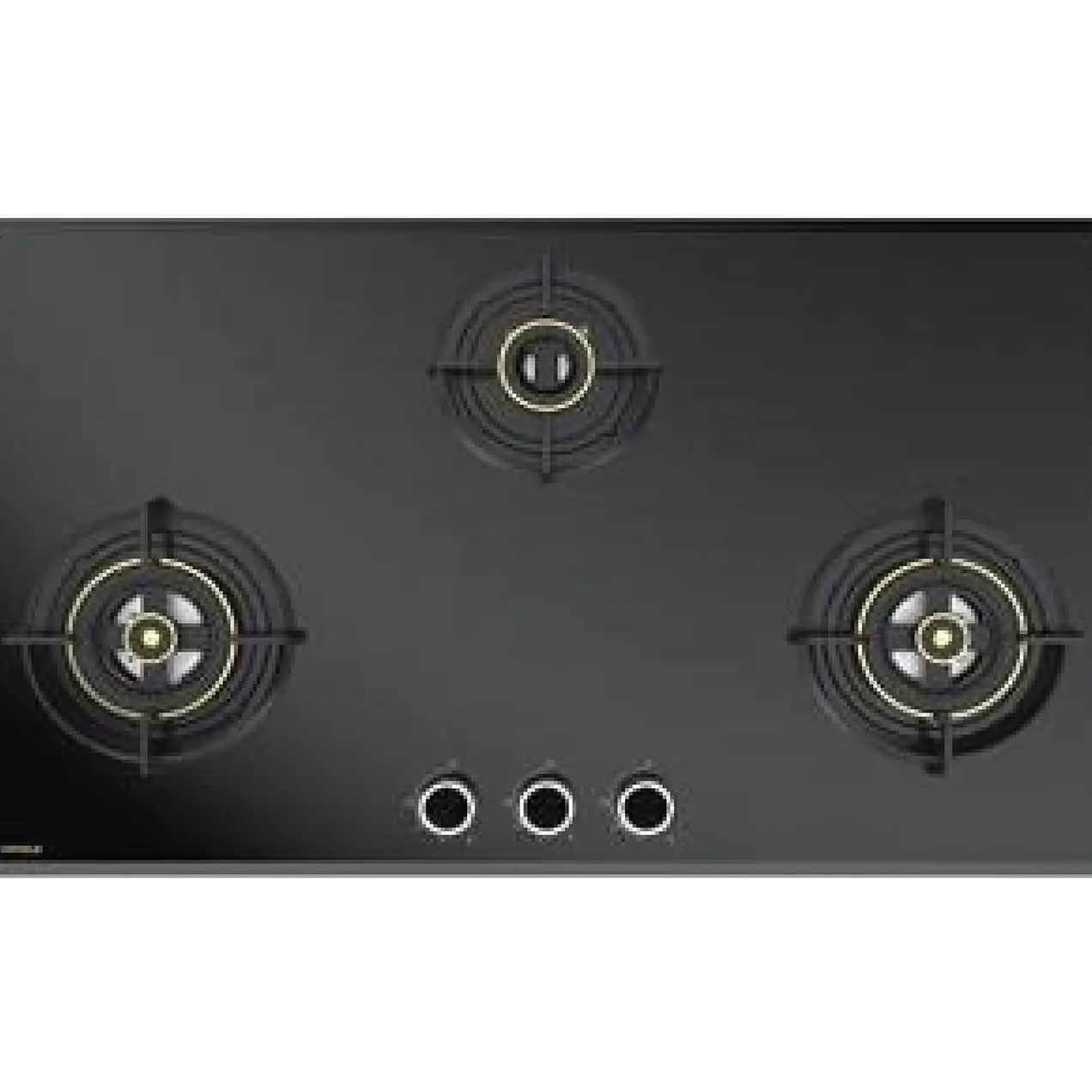 ALTIUS FS 390