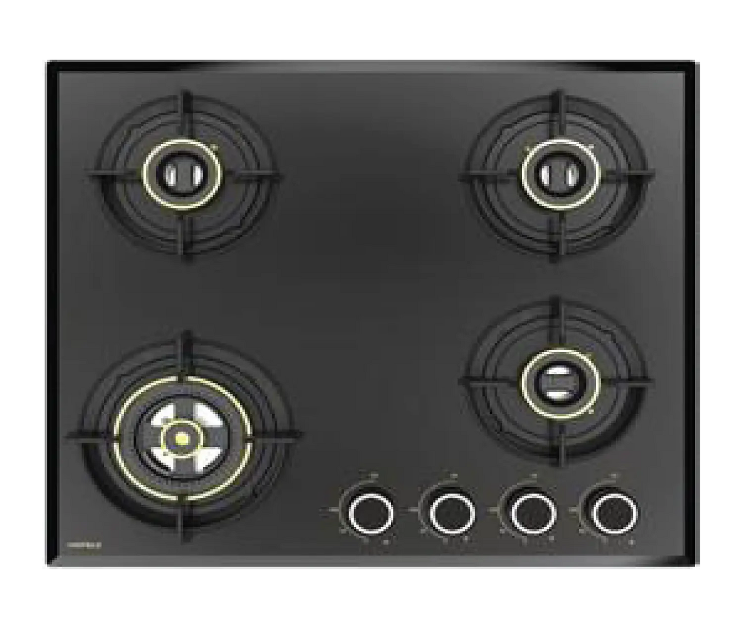 ALTIUS FS 460