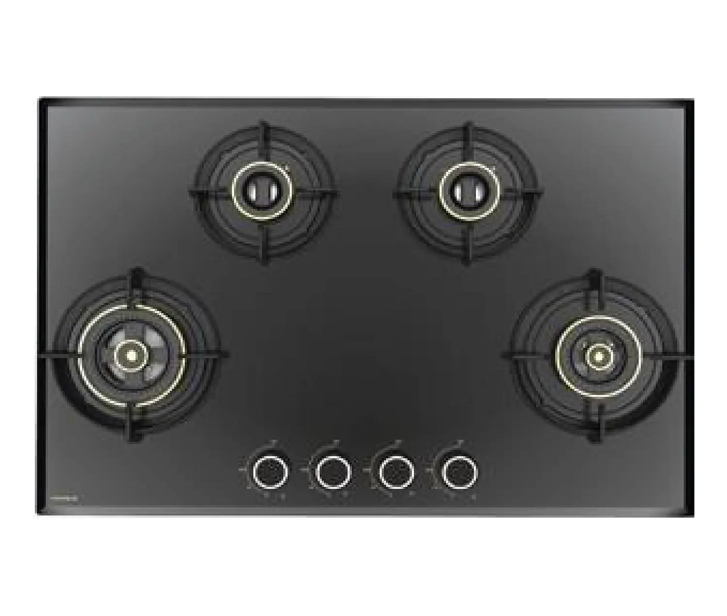 ALTIUS FS 480