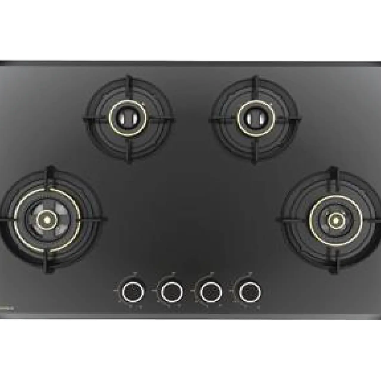 ALTIUS FS 480