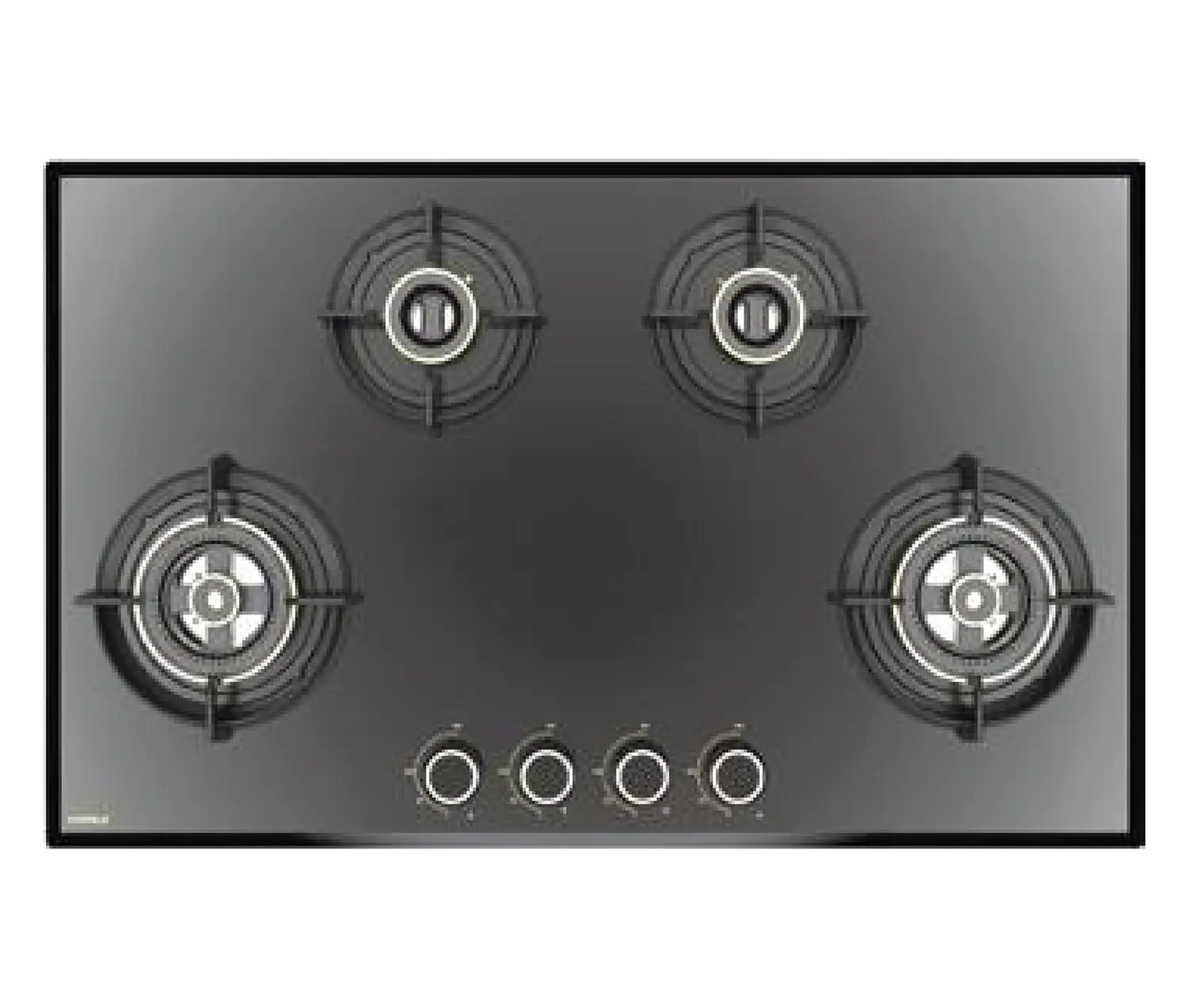 ALTIUS FS 490
