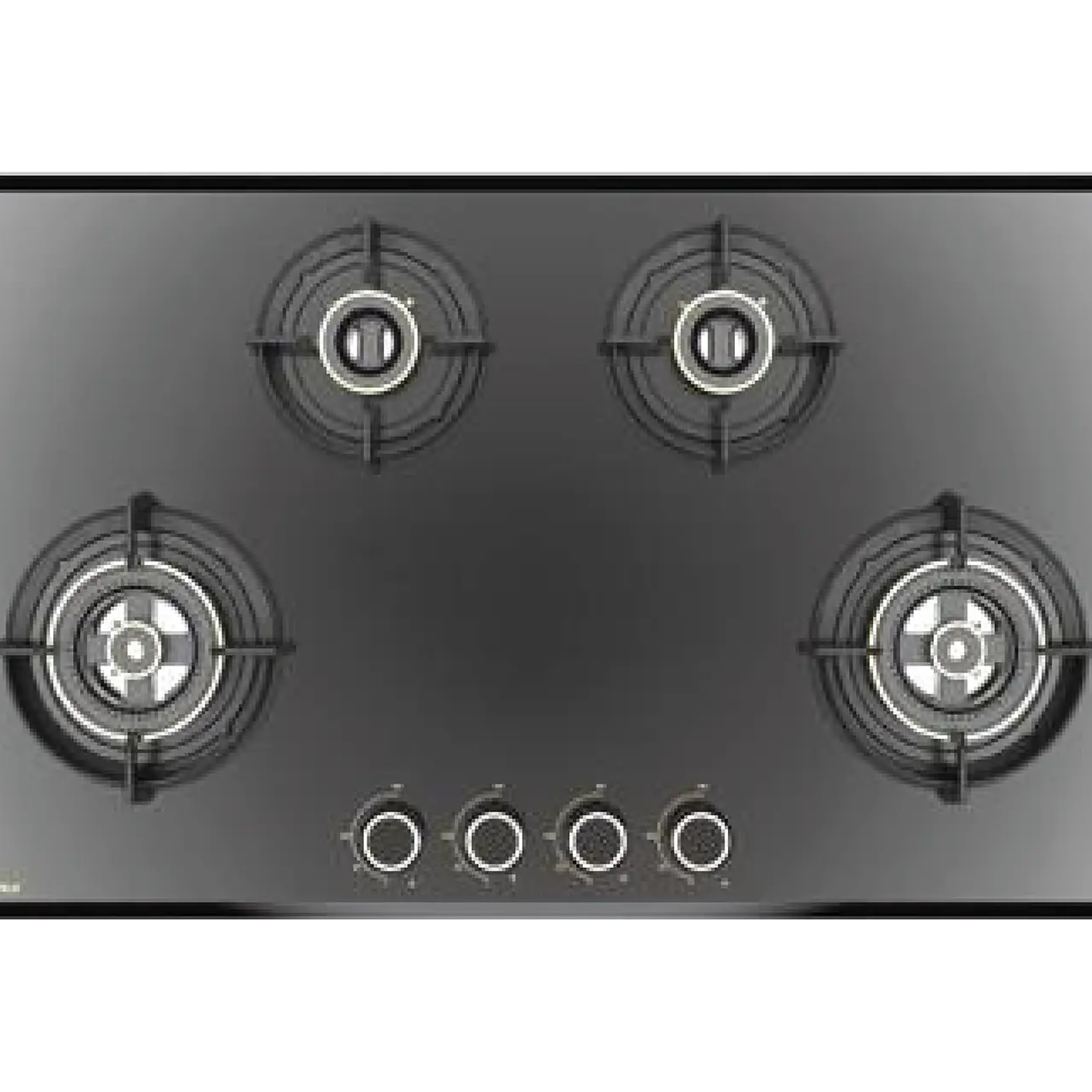 ALTIUS FS 490