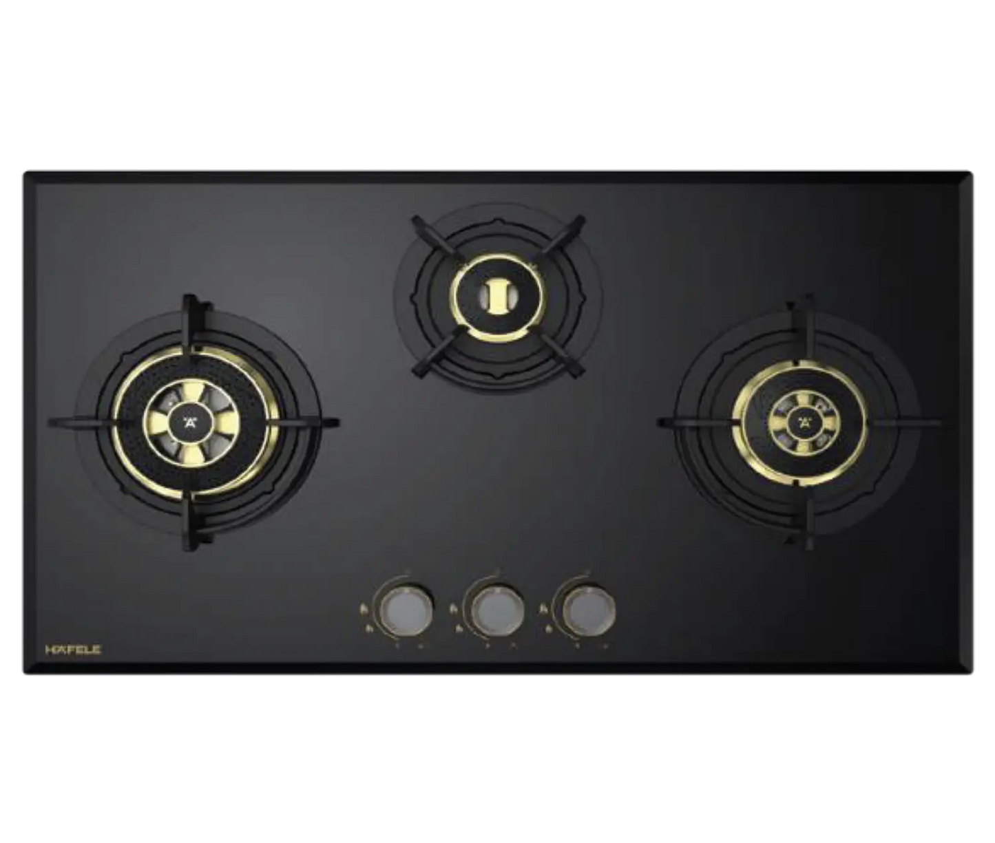 ALTIUS PLUS 378