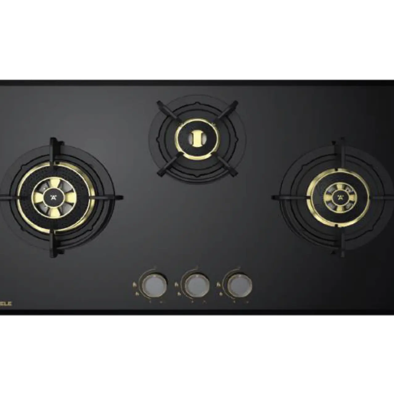 ALTIUS PLUS 378