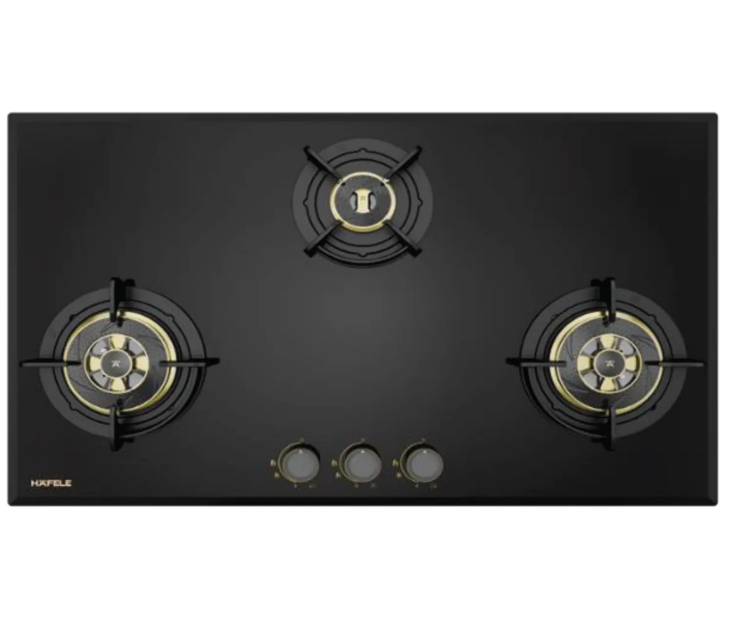 ALTIUS PLUS 390