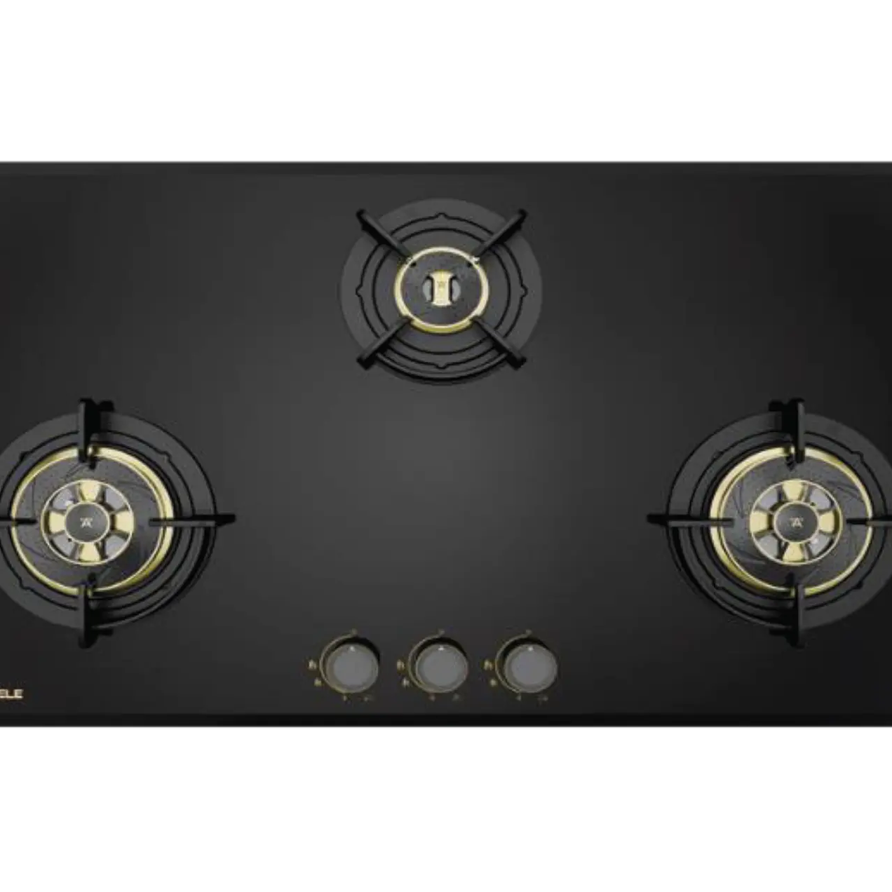 ALTIUS PLUS 390