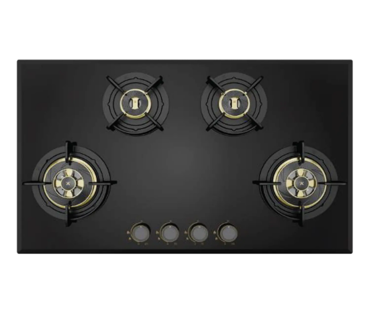 ALTIUS PLUS 490