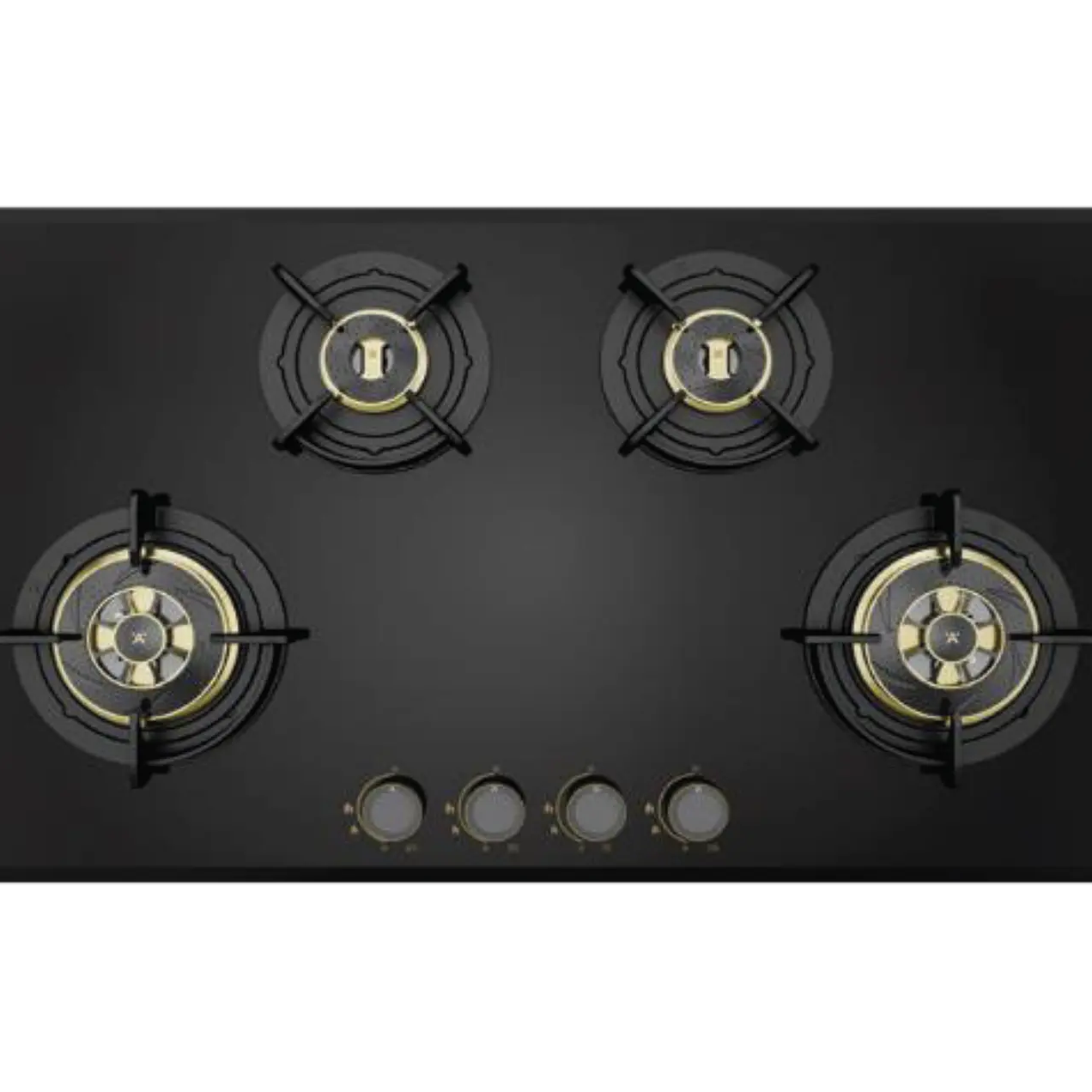 ALTIUS PLUS 490