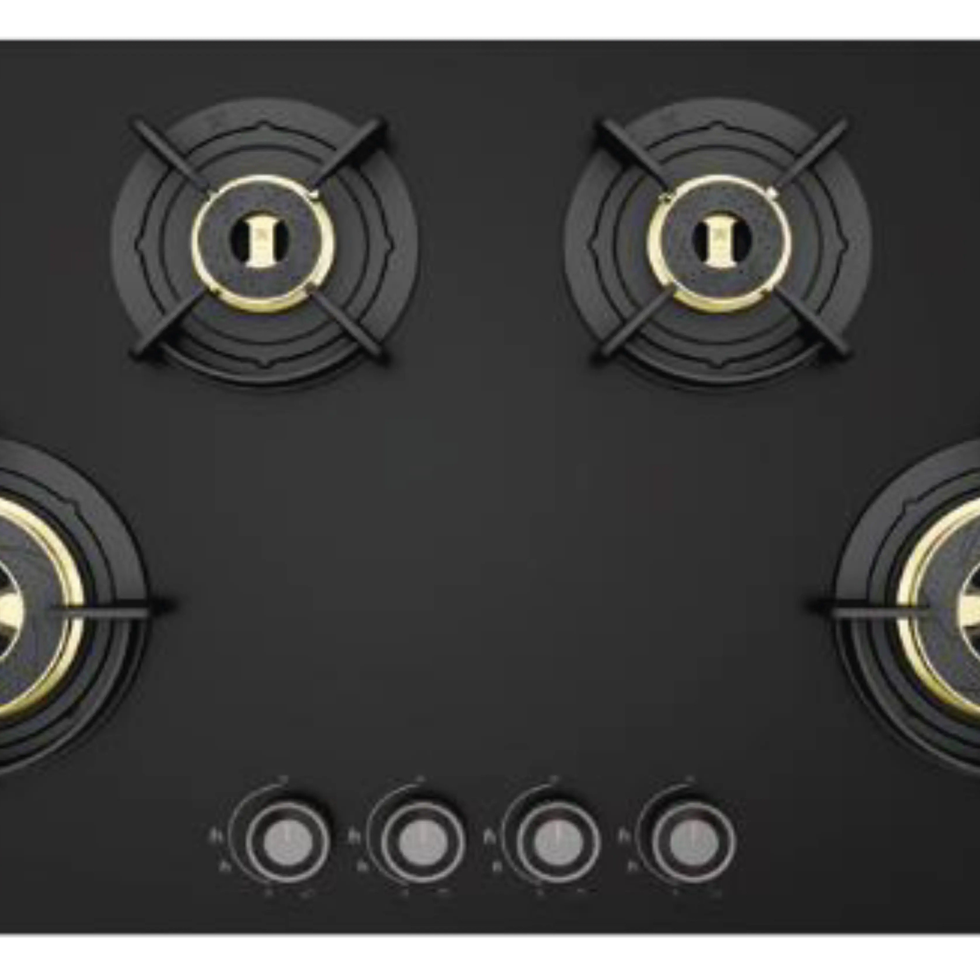 ALTIUS PLUS MATT GLASS 490