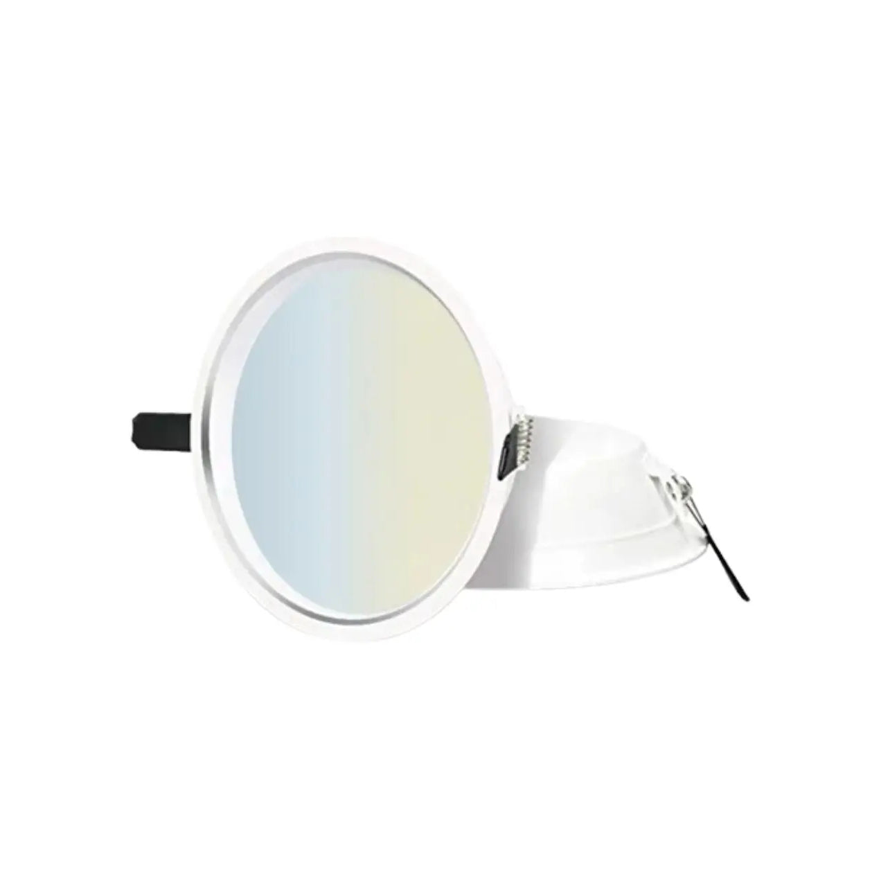 Aura StyleEdge Downlighter