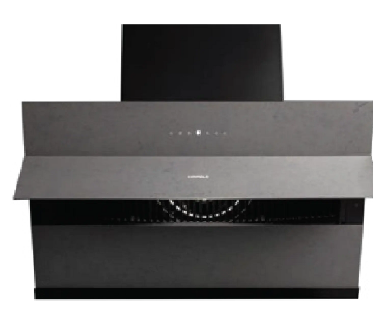CERAMICA 90