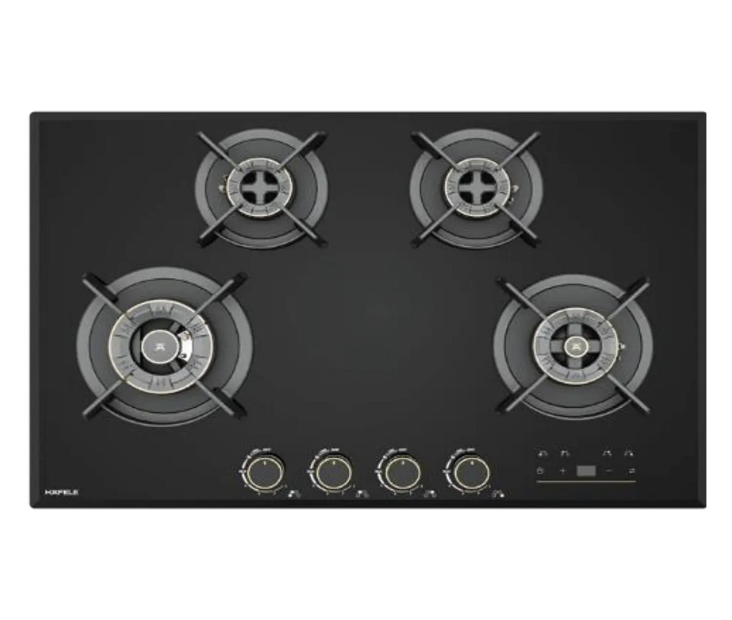 CRONUS 480