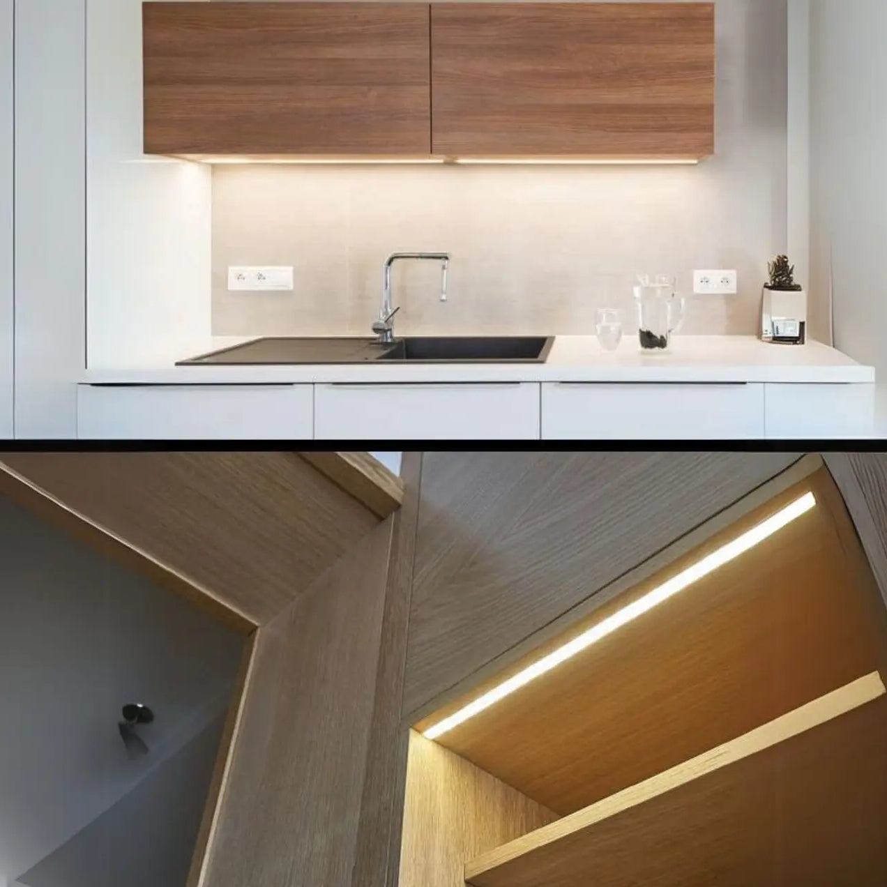 ColorMagic Tunable White 3 in 1