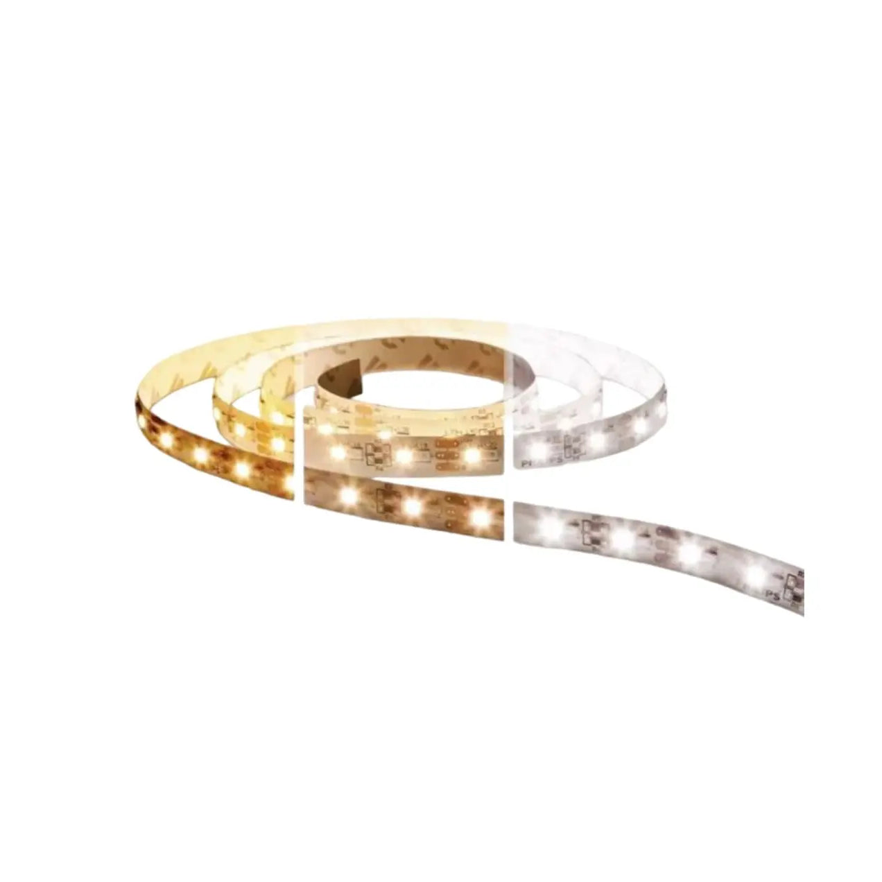 ColorMagic Tunable White 3 in 1