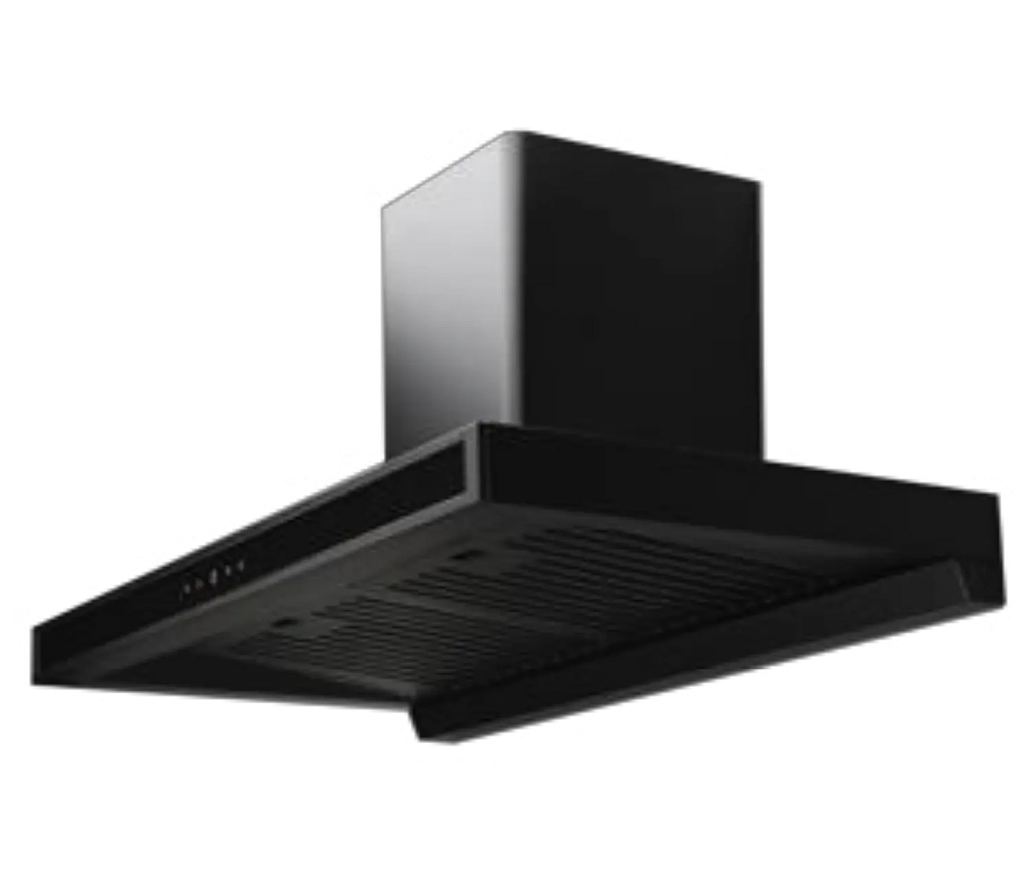 DATURA PLUS 60