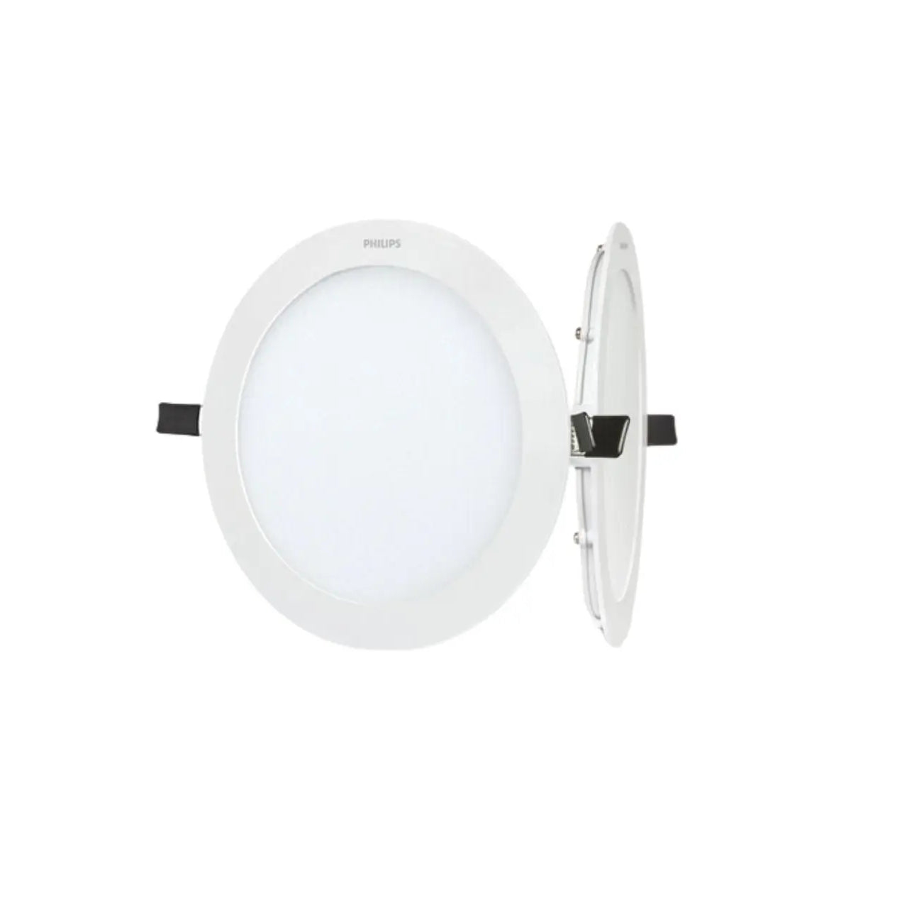 Dura Slim LED DL