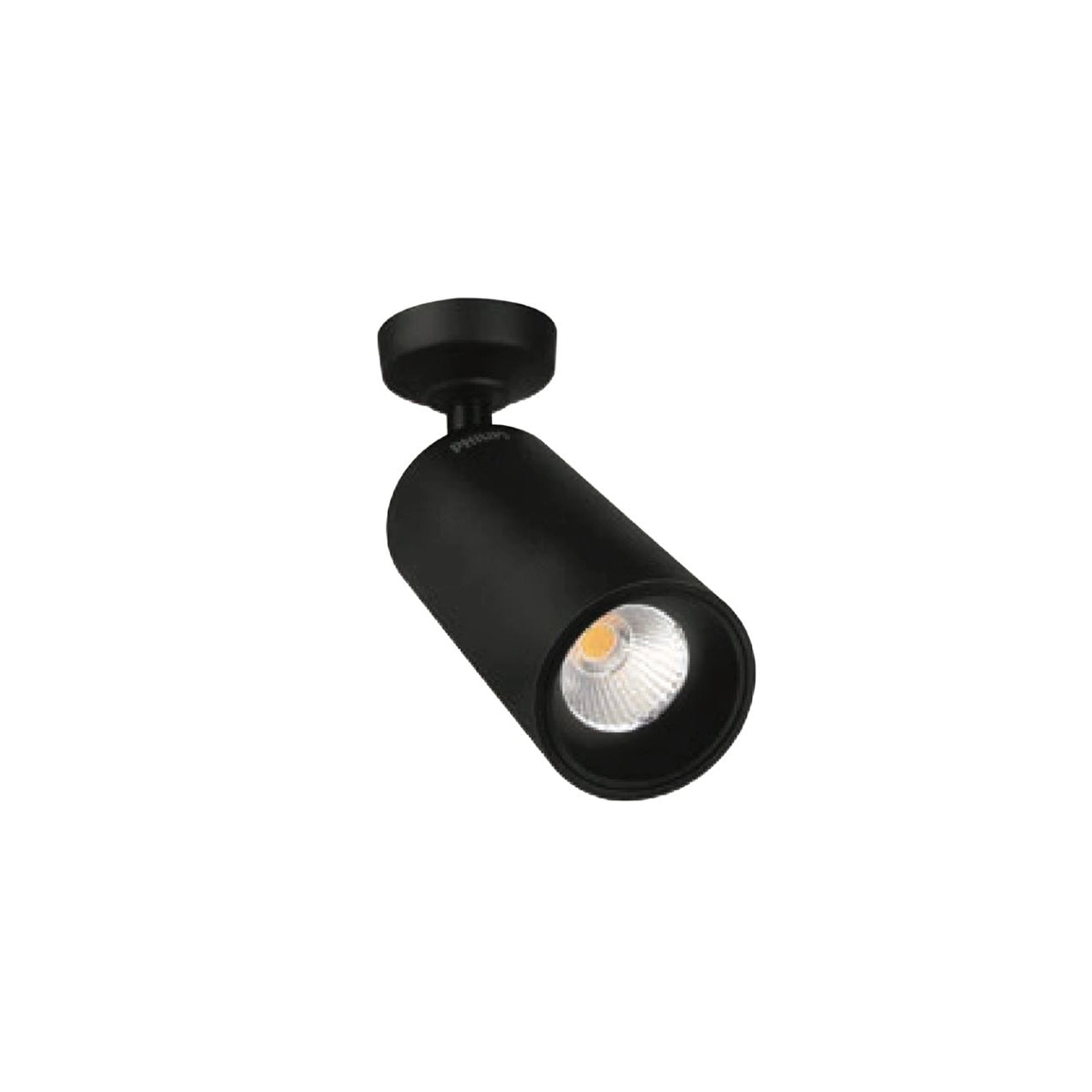 Flex Spot LED Surface