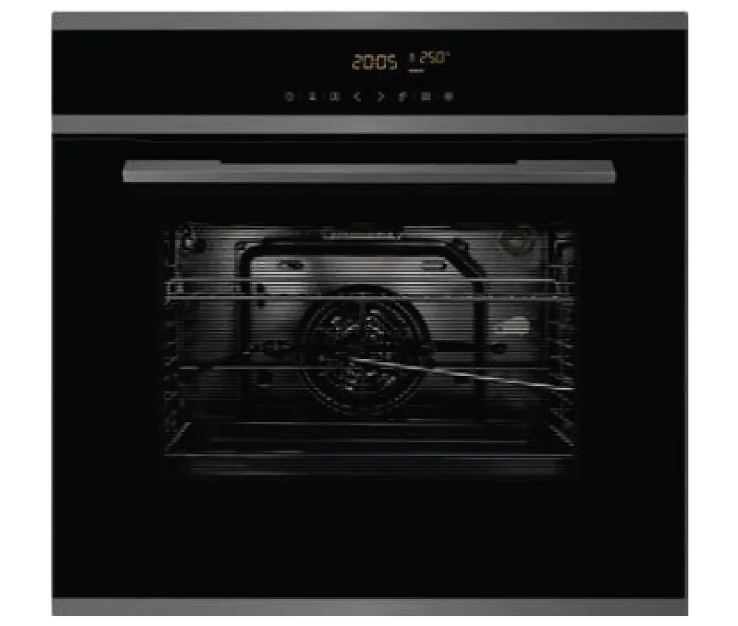 J70BIO PLUS
