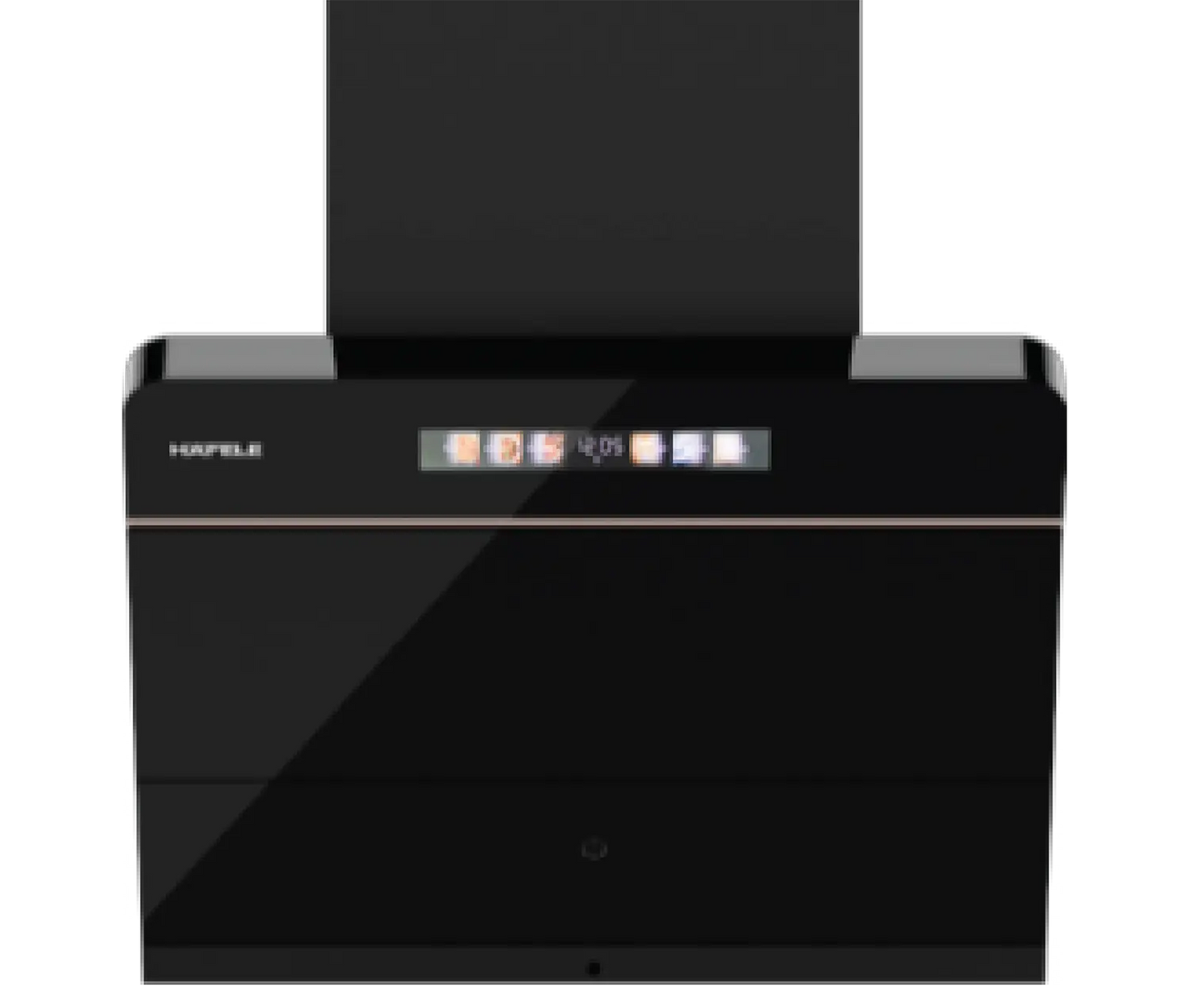 TERESA NEO I-60 BLDC