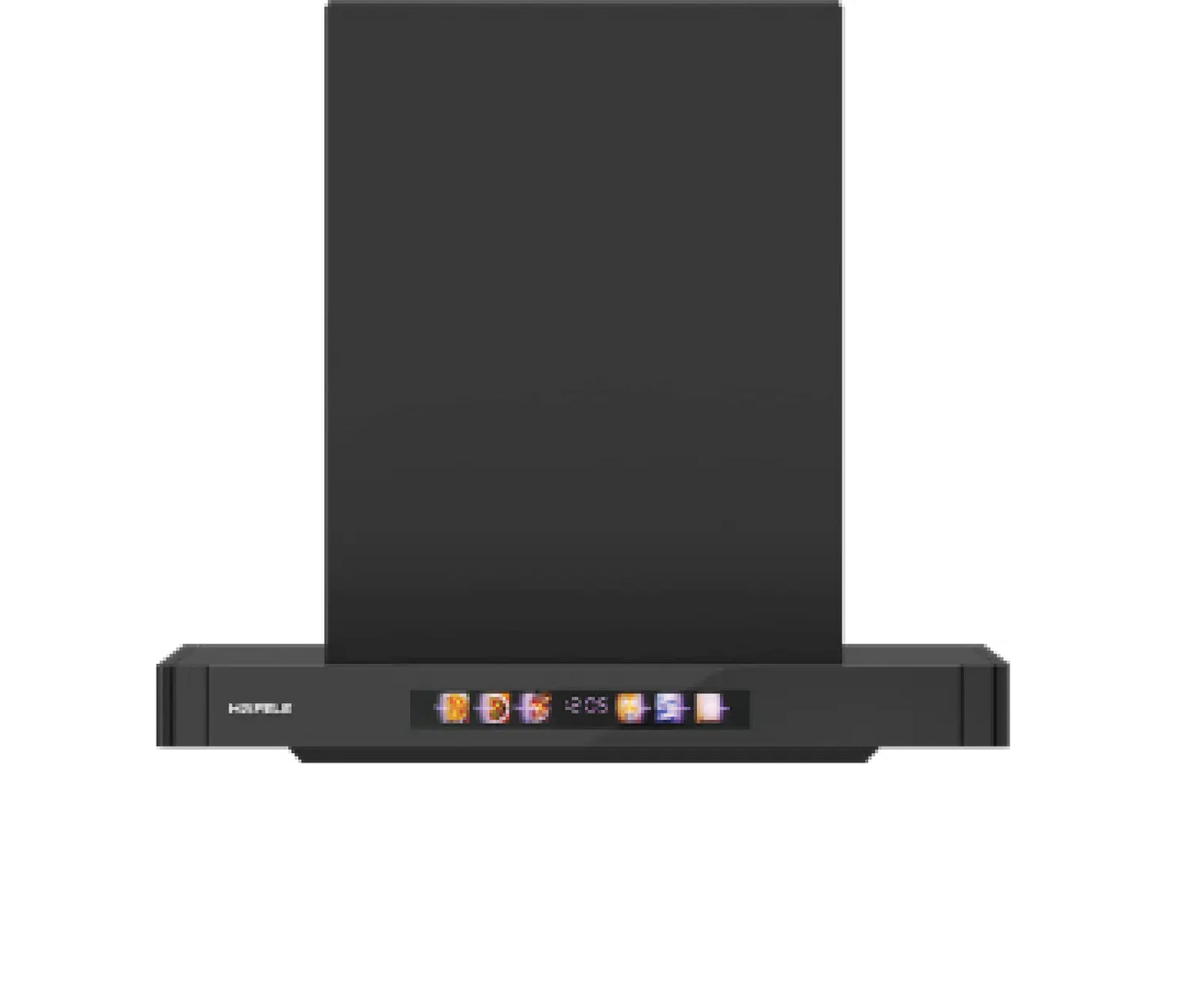 TERESA T-60 BLDC
