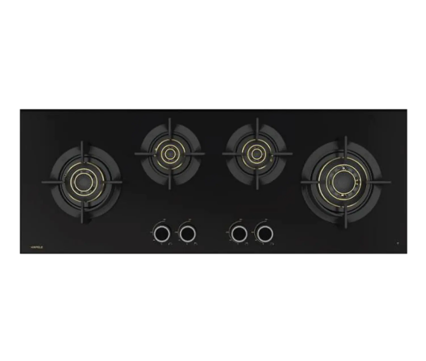 VORTEX 000