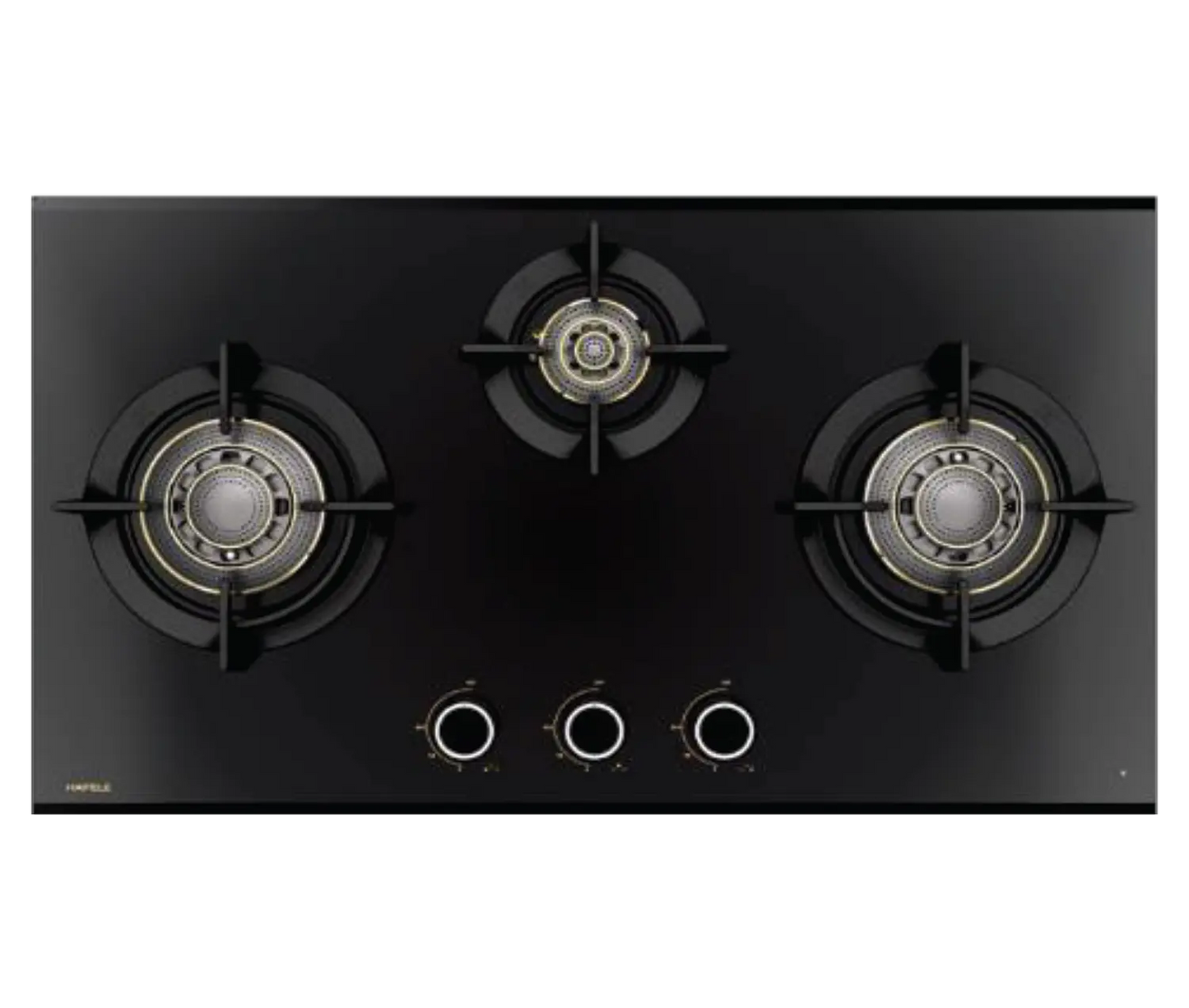 VORTEX 378
