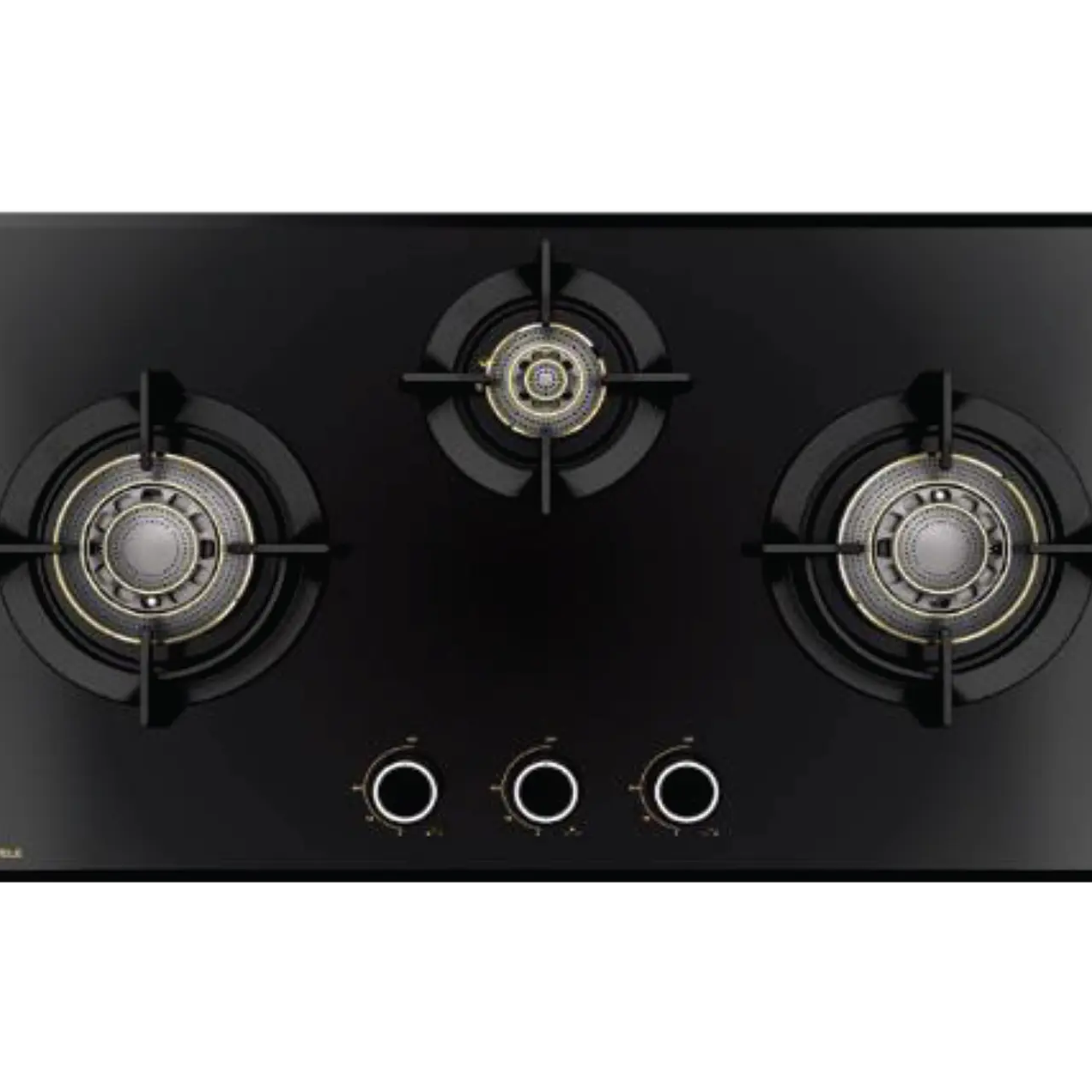 VORTEX 378