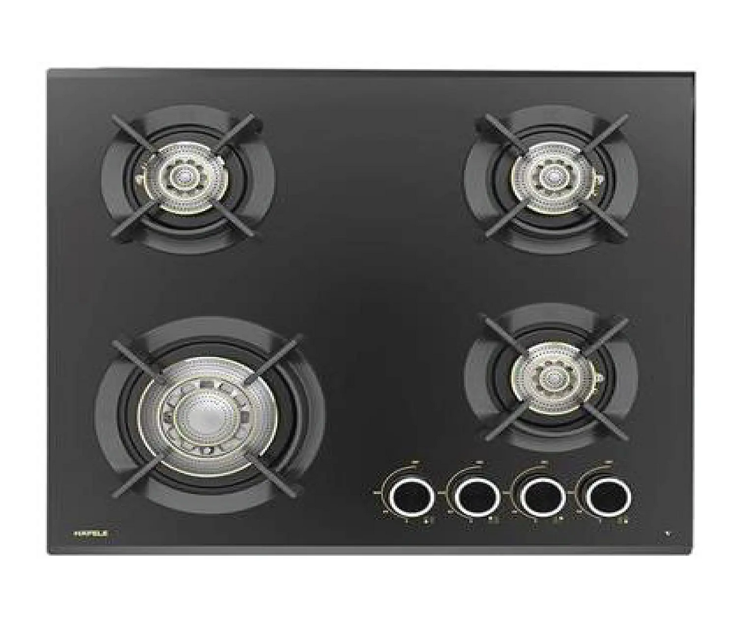 VORTEX 460