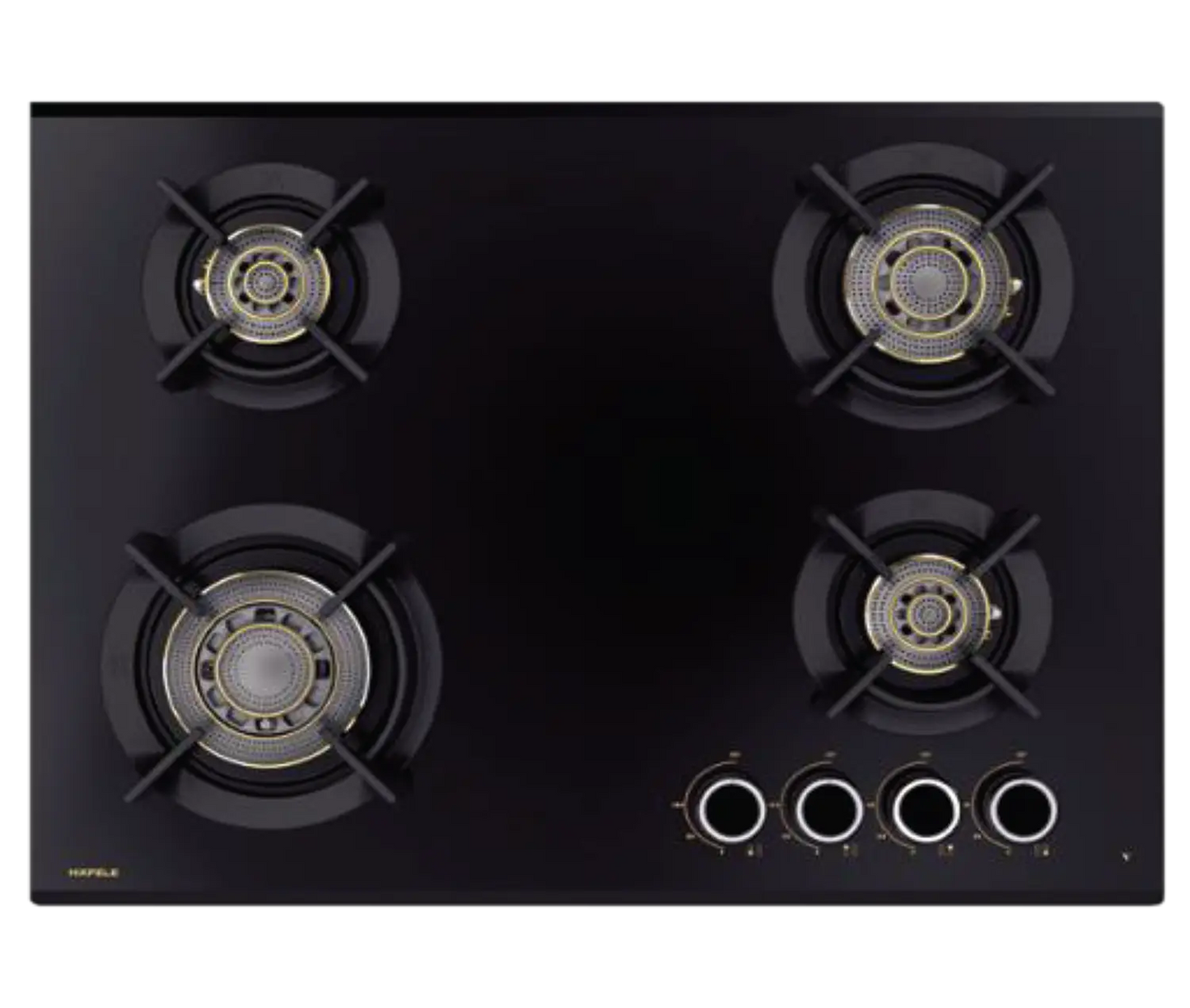 VORTEX 470