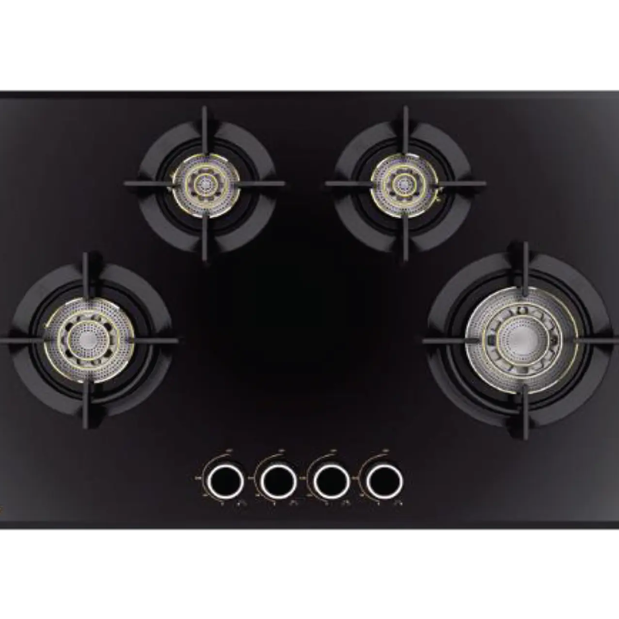 VORTEX 480