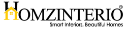 Homzinteriostore